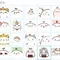 how many character slot you get in bdo dia mengatakan akan mengincar (KTT Asia) tahun depan juga