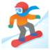 link alternatif qq 808 Skijoring adalah kompetisi di mana kuda, orang, dan ski digabungkan, dan joki ski bersaing sambil ditarik oleh kuda